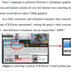 Image for article titled Someone's Suing Sony Because A PS4 Game Isn't 1080p